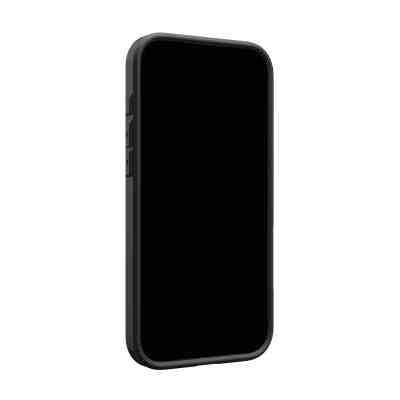 Чохол до мобільного телефона UAG iPhone 17 Pro Max Civilian MagSafe Black (114546114040) Вінниця