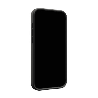 Чохол до мобільного телефона UAG iPhone 17 Pro Max Civilian MagSafe Black (114546114040) Вінниця - фото 2