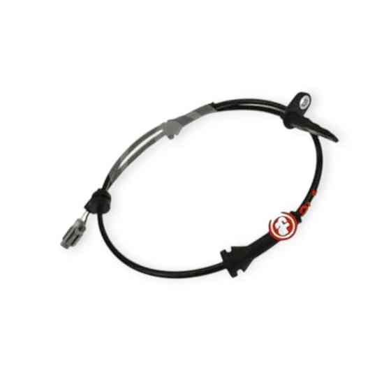 Датчик Nissan Qashqai 06-передній ABS Мукачево