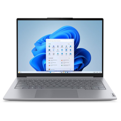 Ноутбук Lenovo ThinkBook 14 G8 IAL (21SJ007ERA) Вінниця - фото 1