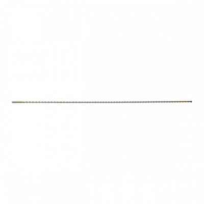 Бур Milwaukee SDS-PLUS M2, 8,0х1000х940мм (4932399328) Вінниця