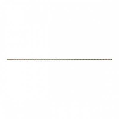 Бур Milwaukee SDS-PLUS M2, 8,0х1000х940мм (4932399328) Вінниця - фото 1