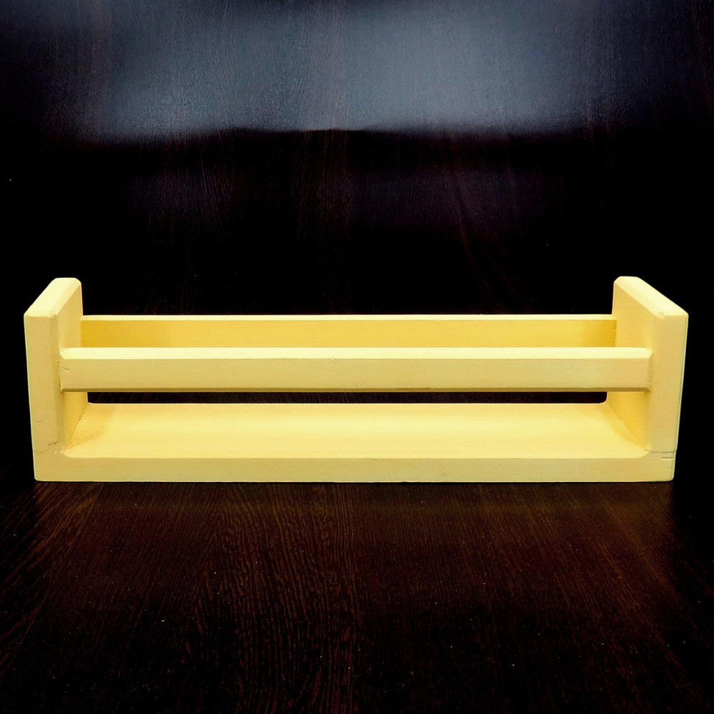 Органайзер для спецій "Чілі 30" лимонад Миколаїв - фото 3