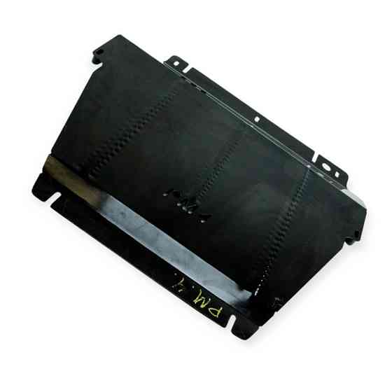 Защита Рено Меган 3 с2008г. поддона Мукачево