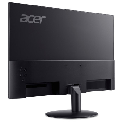 Монитор Acer SA242YH1bi (UM.QS2EE.109) Винница - изображение 7