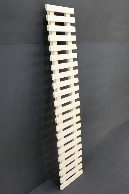 Решітка для рослин "Гронінген 150" бланже Миколаїв - фото 3