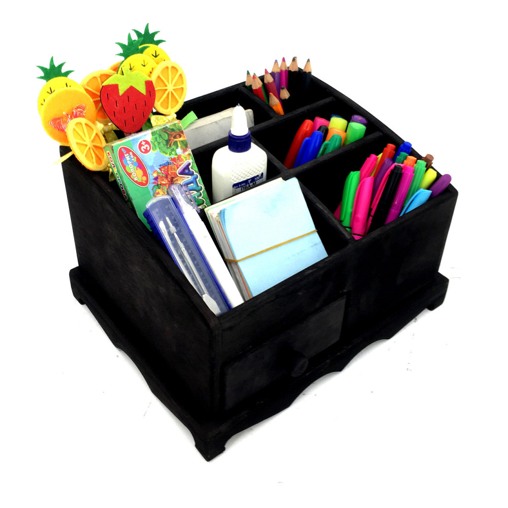 Настольный органайзер 