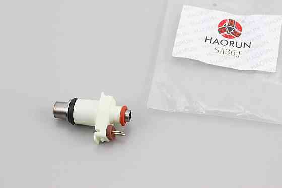 Форсунка інжектора Yamaha UA06J / UA26J / SA36J Київ