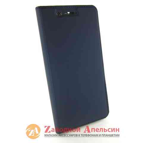 Чехол книжка Nokia 6 Kiwis Case Одесса
