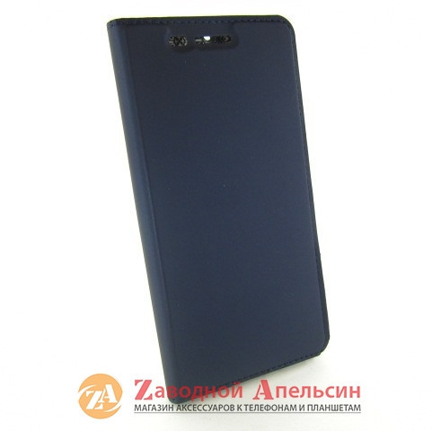 Чехол книжка Nokia 6 Kiwis Case Одесса - изображение 1