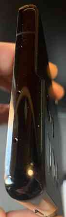 Смартфон Samsung Galaxy S21 Ultra 12/256Gb. Киев