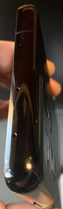 Смартфон Samsung Galaxy S21 Ultra 12/256Gb. Киев - изображение 3