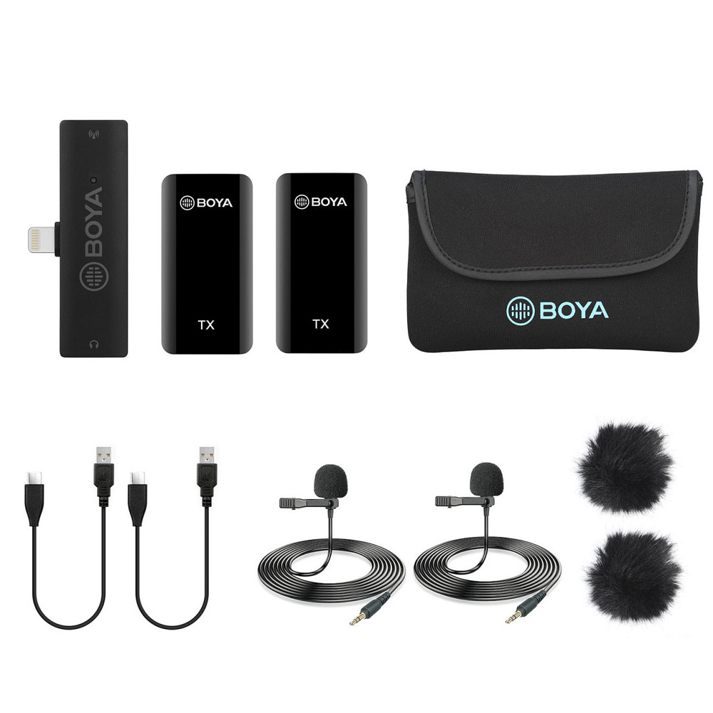 Переходник DC 7.4x5.0mm (папа) - 5,5х2,5mm (мама) Киев - изображение 2