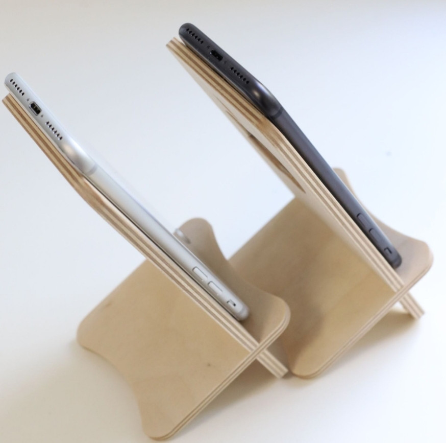 IPhone 8 64/256Gb Neverlock Оригінал Київ - фото 2