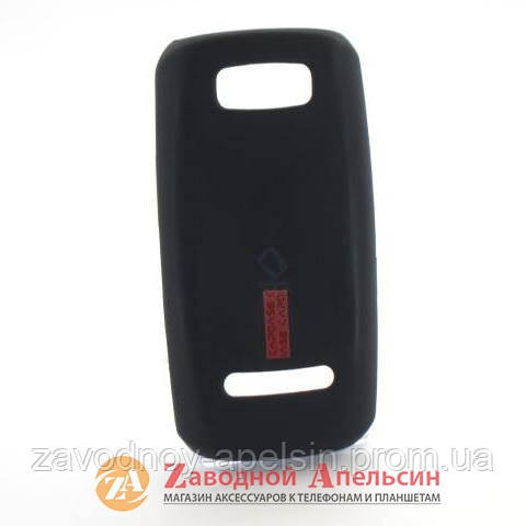 Nokia 305 306 Asha чохол Capdase Одеса - фото 1