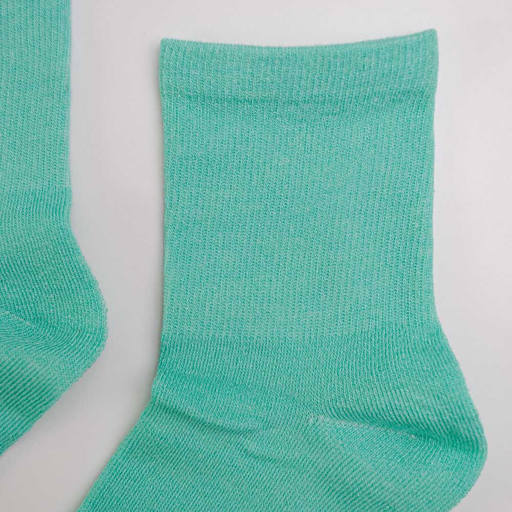 Набір шкарпеток чоловічих бамбукових 10 пар Youstar 080 Середні 41-47 Різні кольори Суми - фото 3