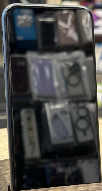 Айфон: iPhone XR 64 Gb.Neverlock Київ - фото 2