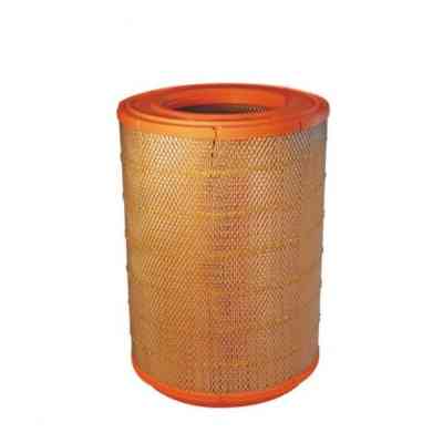 Повітряний фільтр для автомобіля Wixfiltron 93181E Вінниця