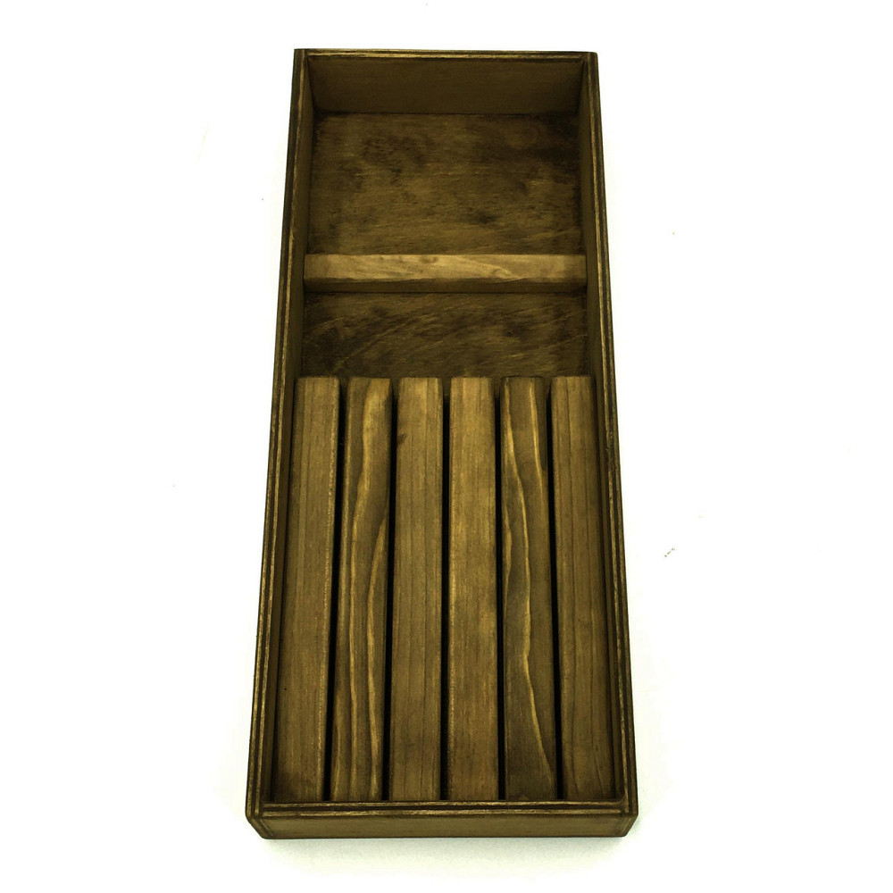 Лоток для столовых приборов 