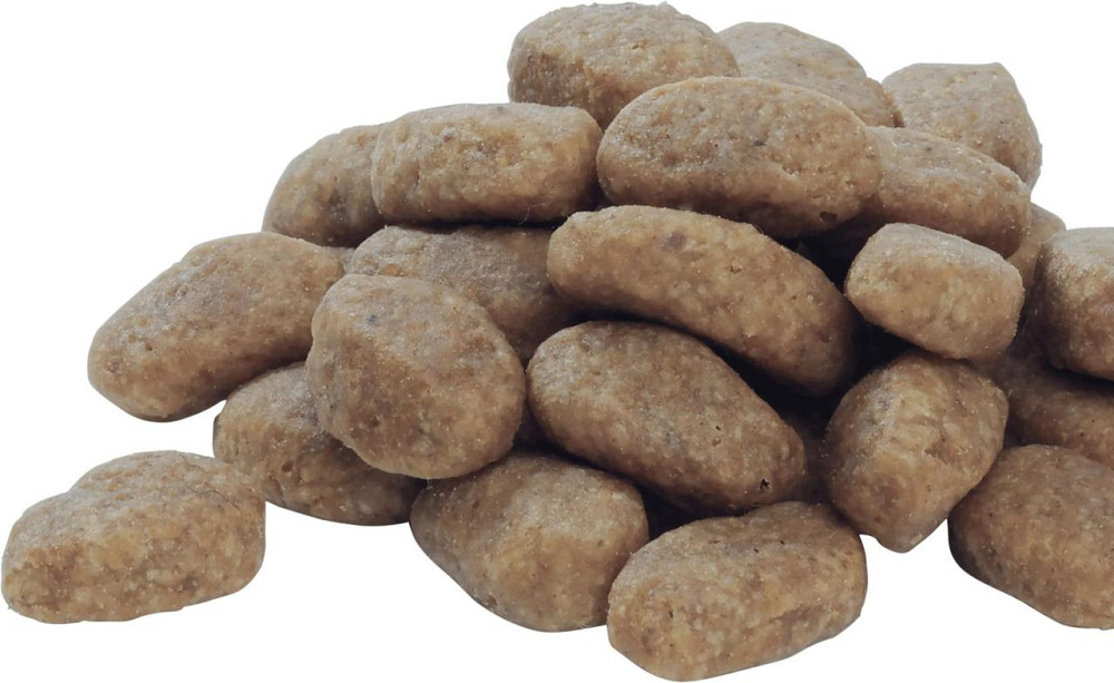 Сухий корм Purina Pro Plan Medium Sensitive з лососем для середніх порід схильних до алергії 14 кг Вінниця - фото 6