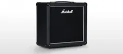 Комбіпісилювач Marshall Studio Classic SC112 kolumna gitarowa 1x12 Київ