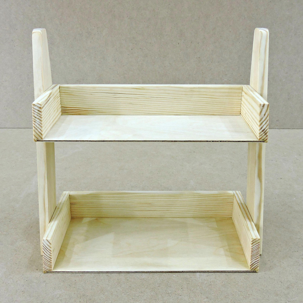 Органайзер для специй 