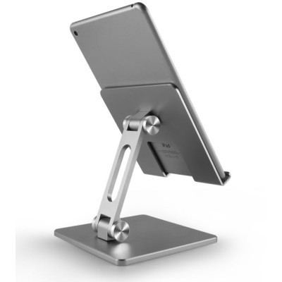 Подставка для ноутбука OfficePro LS720G Винница - изображение 9