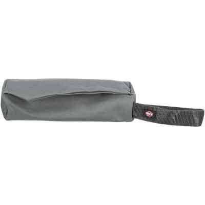 Игрушка для собак Trixie апорт для тренировки 6х18 см (4011905325330) Винница