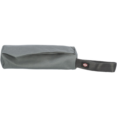 Іграшка для собак Trixie апорт для тренування 6х18 см (4011905325330) Вінниця - фото 2