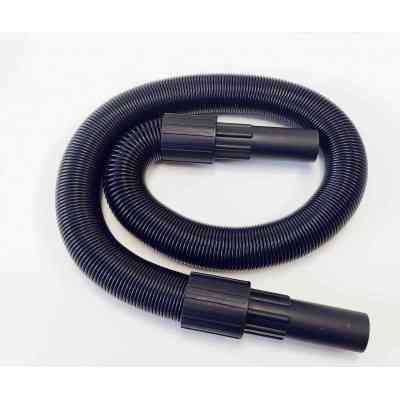 Аксессуар для тонерных пылесосов шланг для 3M/Universal/Washable/Select VACWDU, струмопровідний Premium Quality (70264314) Винница