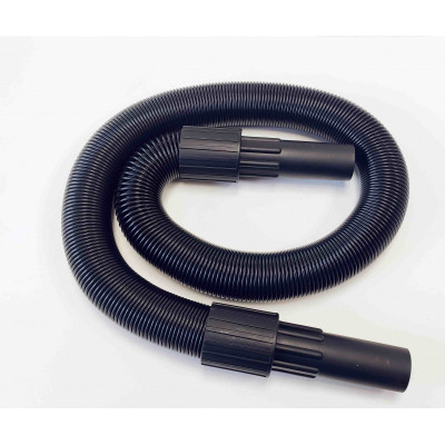 Аксесуар для тонерних пилососів шланг для 3M/Universal/Washable/Select VACWDU, струмопровідний Premium Quality (70264314) Вінниця - фото 1