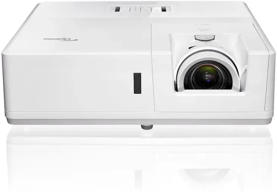 Проектор  Optoma Zu606Tst Київ