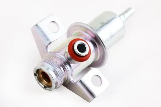 Регулятор давления топлива 2112 тонкий АТПП Винница