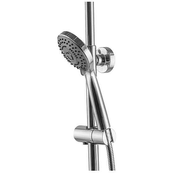 Душова колона Globus Lux LAZER GL-BAR-0101 Київ