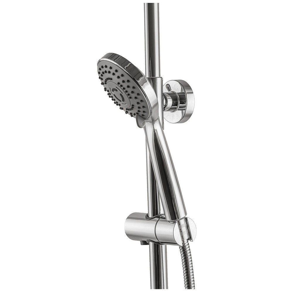 Душова колона Globus Lux LAZER GL-BAR-0101 Тернопіль - фото 3