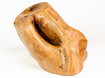 Шкатулка винтаж Киев - изображение 3