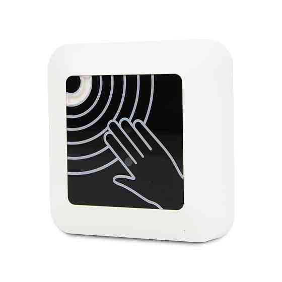 Кнопка виходу безконтактна ATIS Exit-K4 для системи контролю доступу Киев