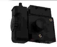 Кнопка на дрель DWT 810W ZL 110 Мукачево