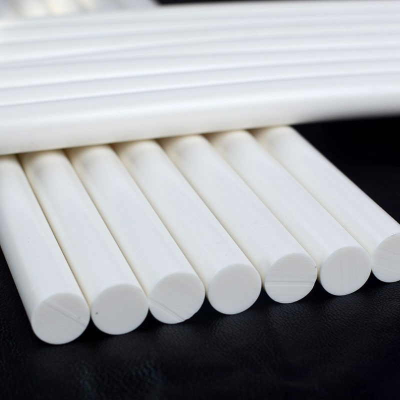 Силиконовые клеевые стержни 11x190 мм, 25 кг Киев - изображение 4