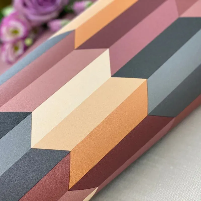 Шпалери Lutece Bensimon 51172810 Київ - фото 2