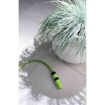 Поливочный шланг Cellfast QUATTRO, 3/4', 25м, 4 слоя, до 20 Бар, -10…+50°C (10-075) Винница