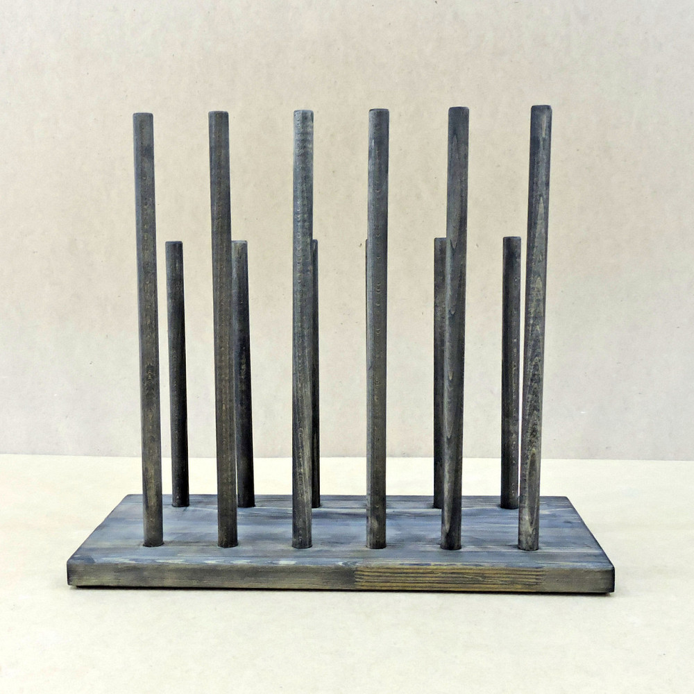 Сушилка для сапог 