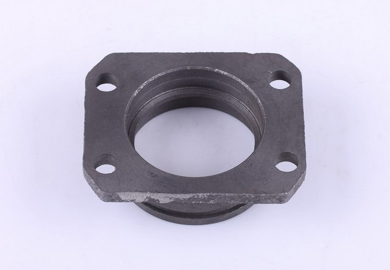 Седло подшипника Джинма240/244 Мукачево - фото 2