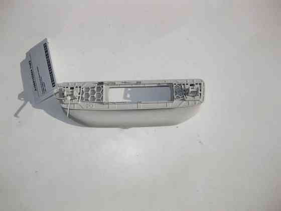 Mercedes-Benz  A1668100654 7H52 Ручка стельова сіра задня права Одеса