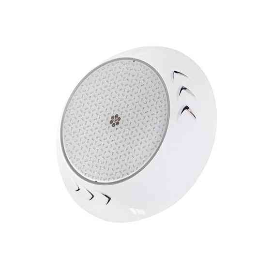 Прожектор светодиодный для бассейнов Aquaviva 003 546LED 33 Вт White Киев