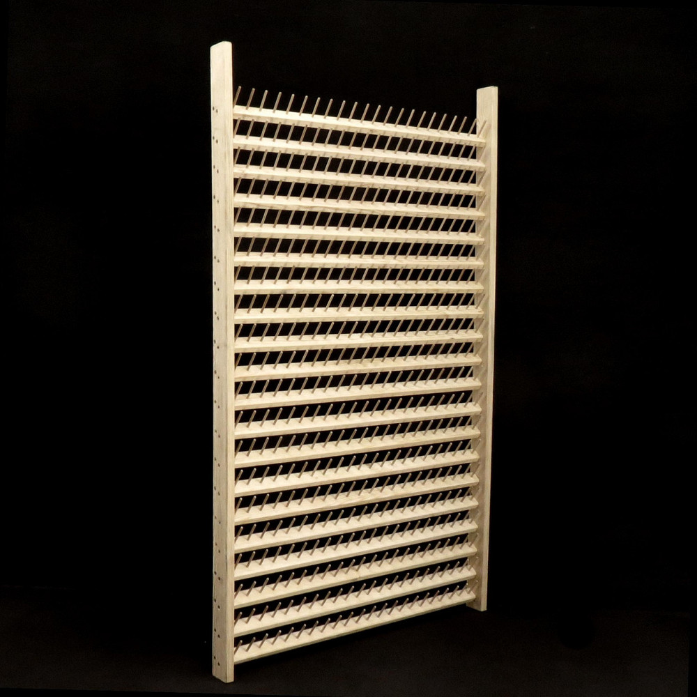 Органайзер для ниток "Омбре 440" Миколаїв - фото 5