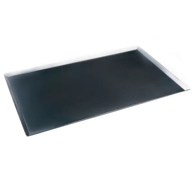 Лист для выпечки FoREST FORM line 600х400х20 мм (902145) Винница - изображение 1