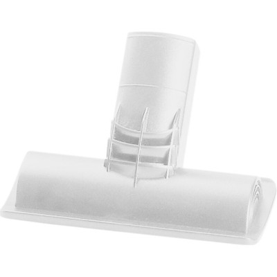 Пилосос Concept VP4420 Вінниця - фото 4