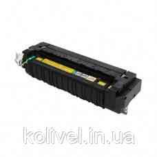 Блок фіксації (fusing unit) bizhub 224e / 284e / 364e Киев