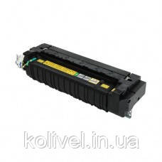 Блок фіксації (fusing unit) bizhub 224e / 284e / 364e Киев - изображение 1